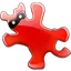IrfanView ИрфанВиев — логотип